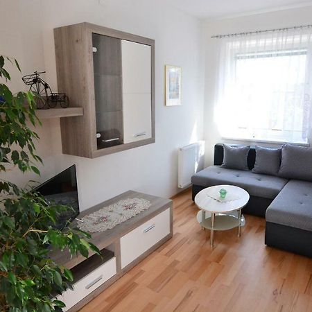 Appartement Gombotz Halbenrain エクステリア 写真