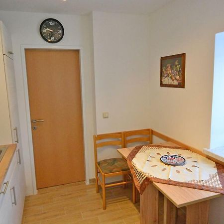 Appartement Gombotz Halbenrain エクステリア 写真