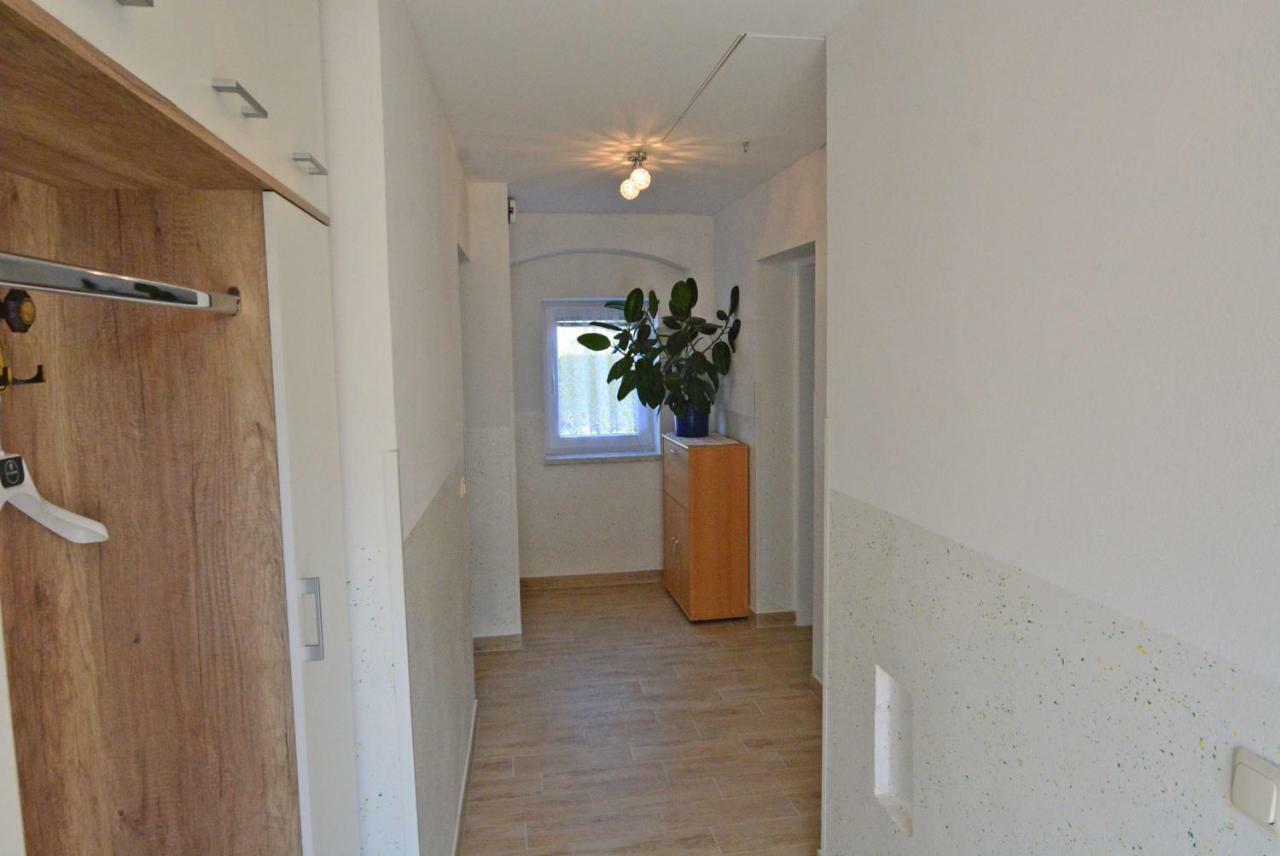 Appartement Gombotz Halbenrain エクステリア 写真